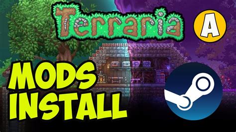 tmodloader performance mods  Any mods or anything I can use to increase the fps? 4 3 Related Topics Terraria Open world Sandbox game Action-adventure game Gaming 3 comments Best Add a Comment Musdraacthecrem • 3 yr